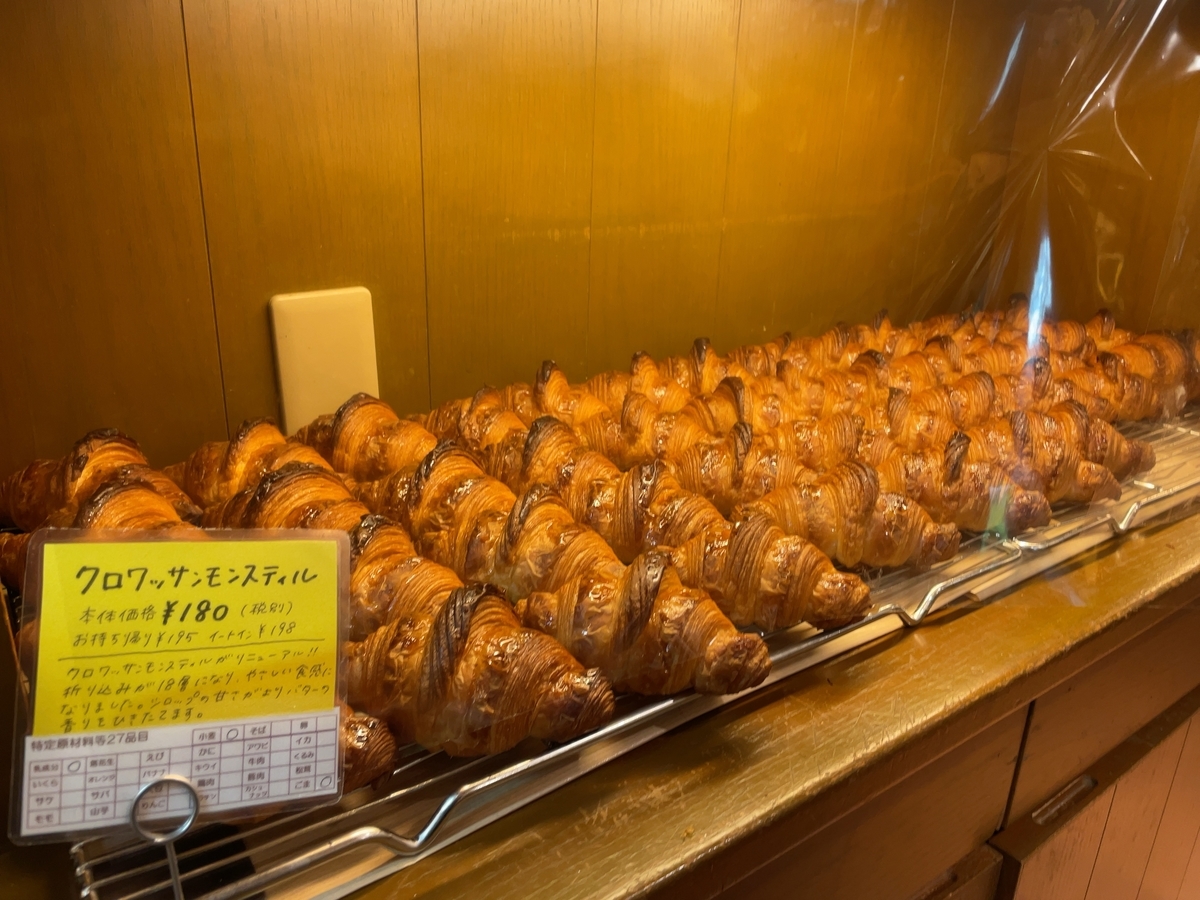 f:id:taberumegane:20211103193249j:plain