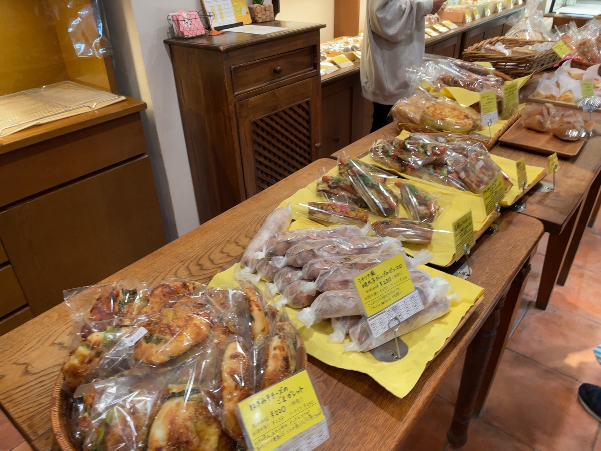 f:id:taberumegane:20211103193539j:plain