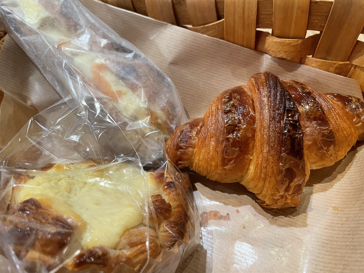 f:id:taberumegane:20211103194500j:plain