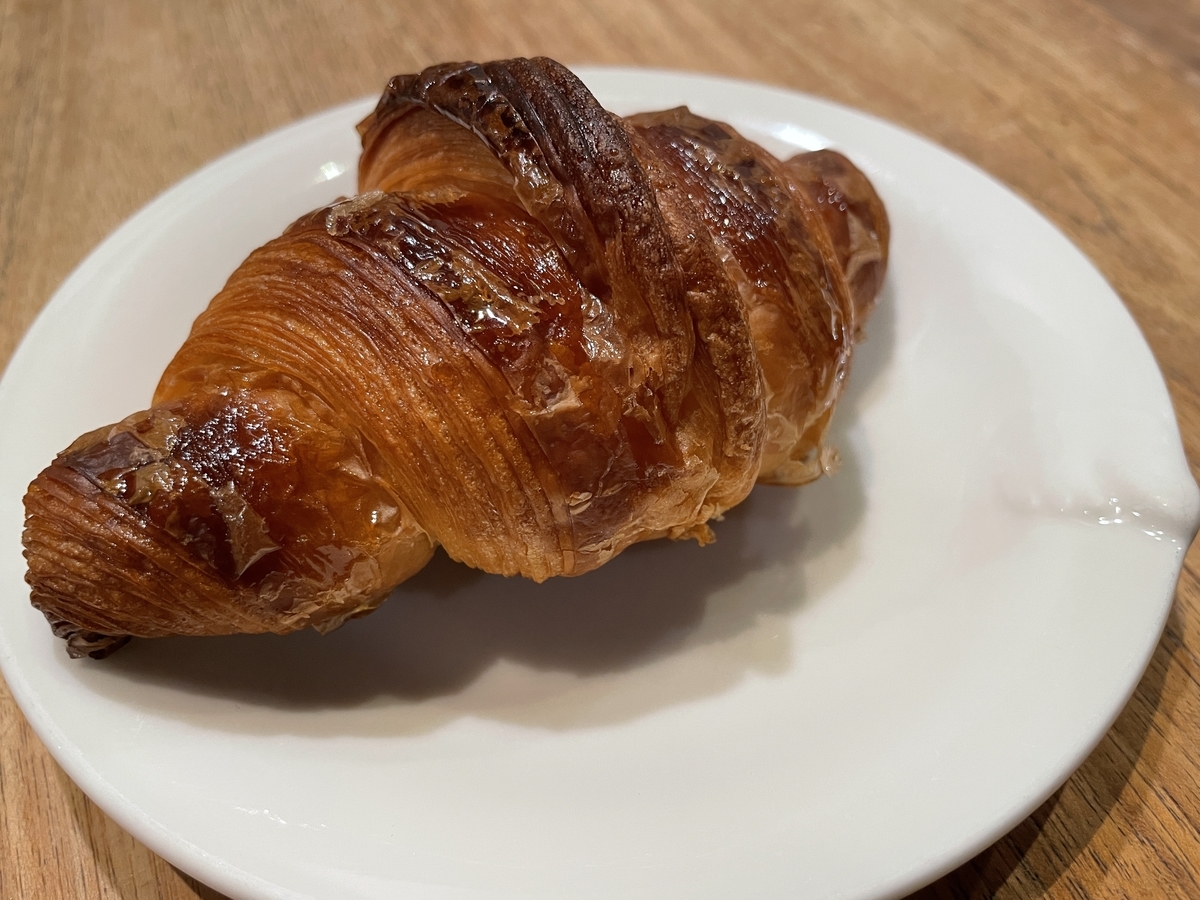 f:id:taberumegane:20211103194611j:plain