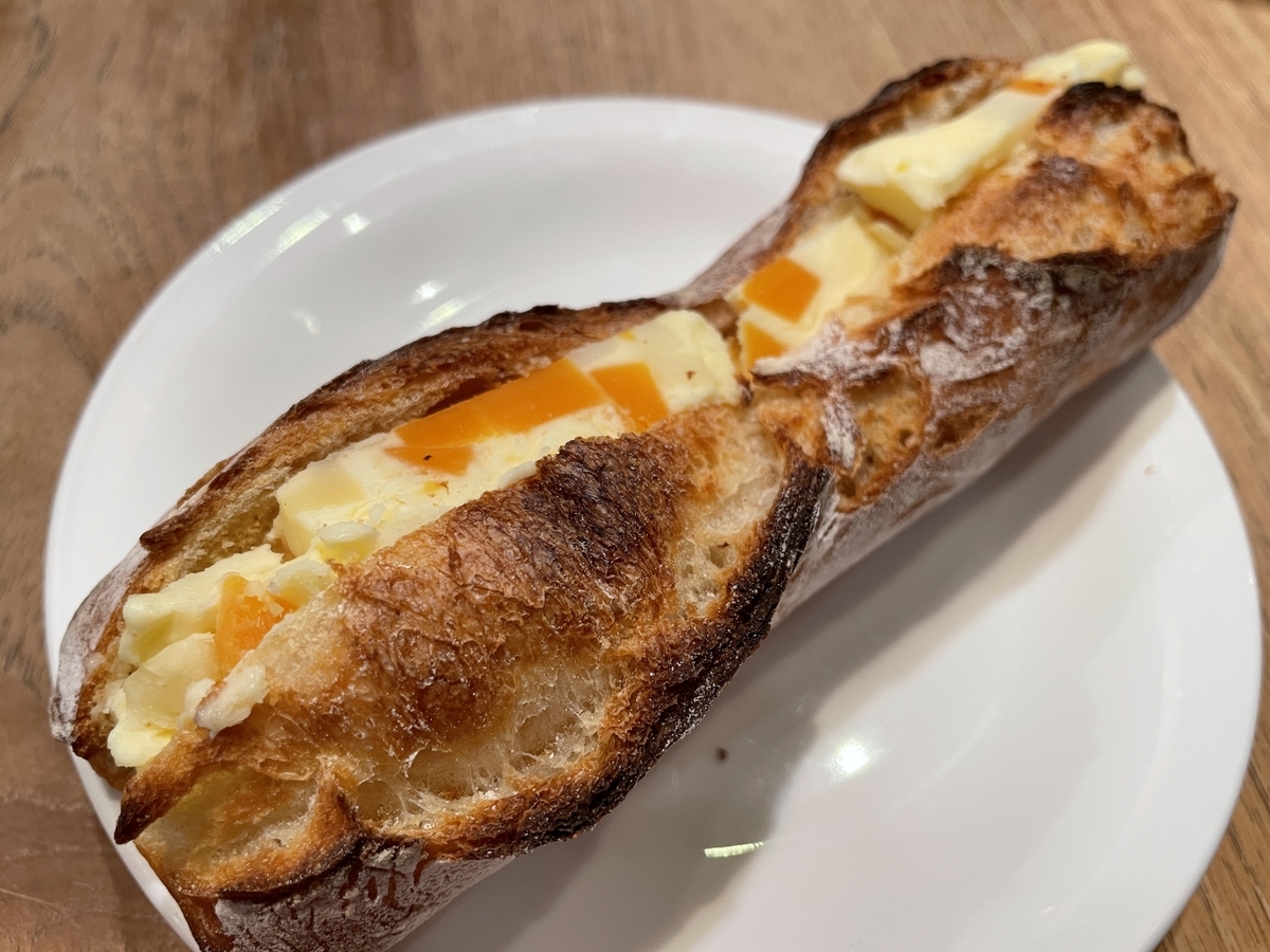 f:id:taberumegane:20211103194633j:plain