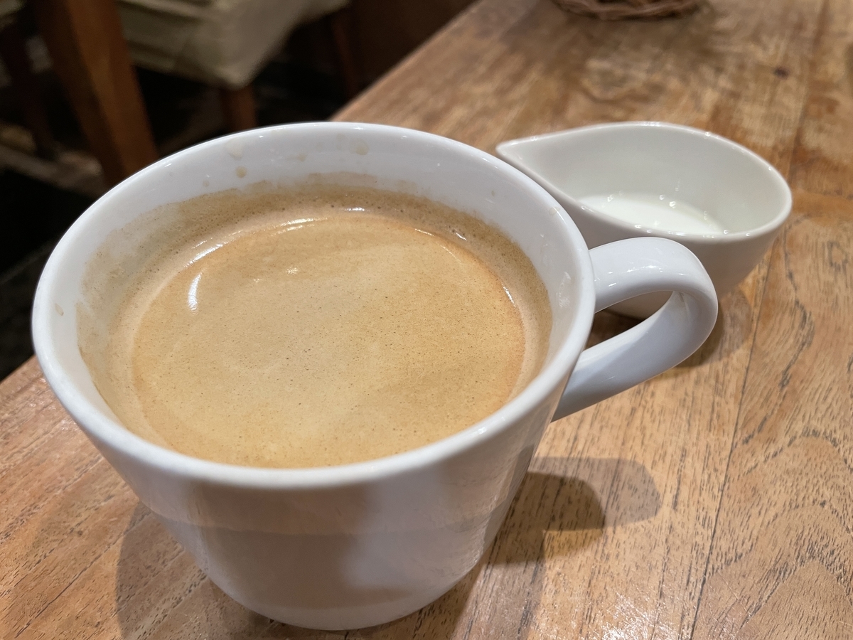 f:id:taberumegane:20211103194834j:plain