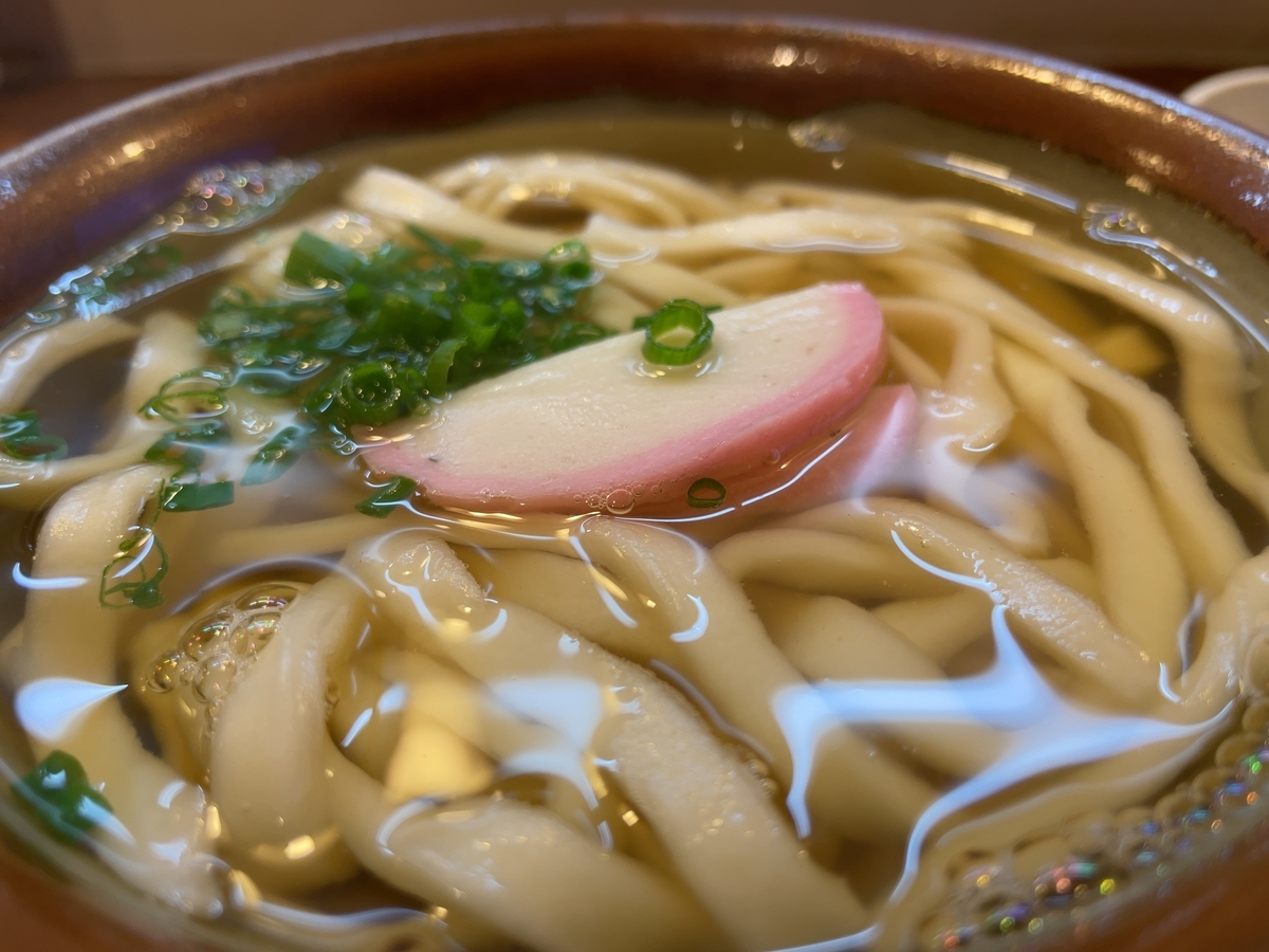 f:id:taberumegane:20211109205632j:plain