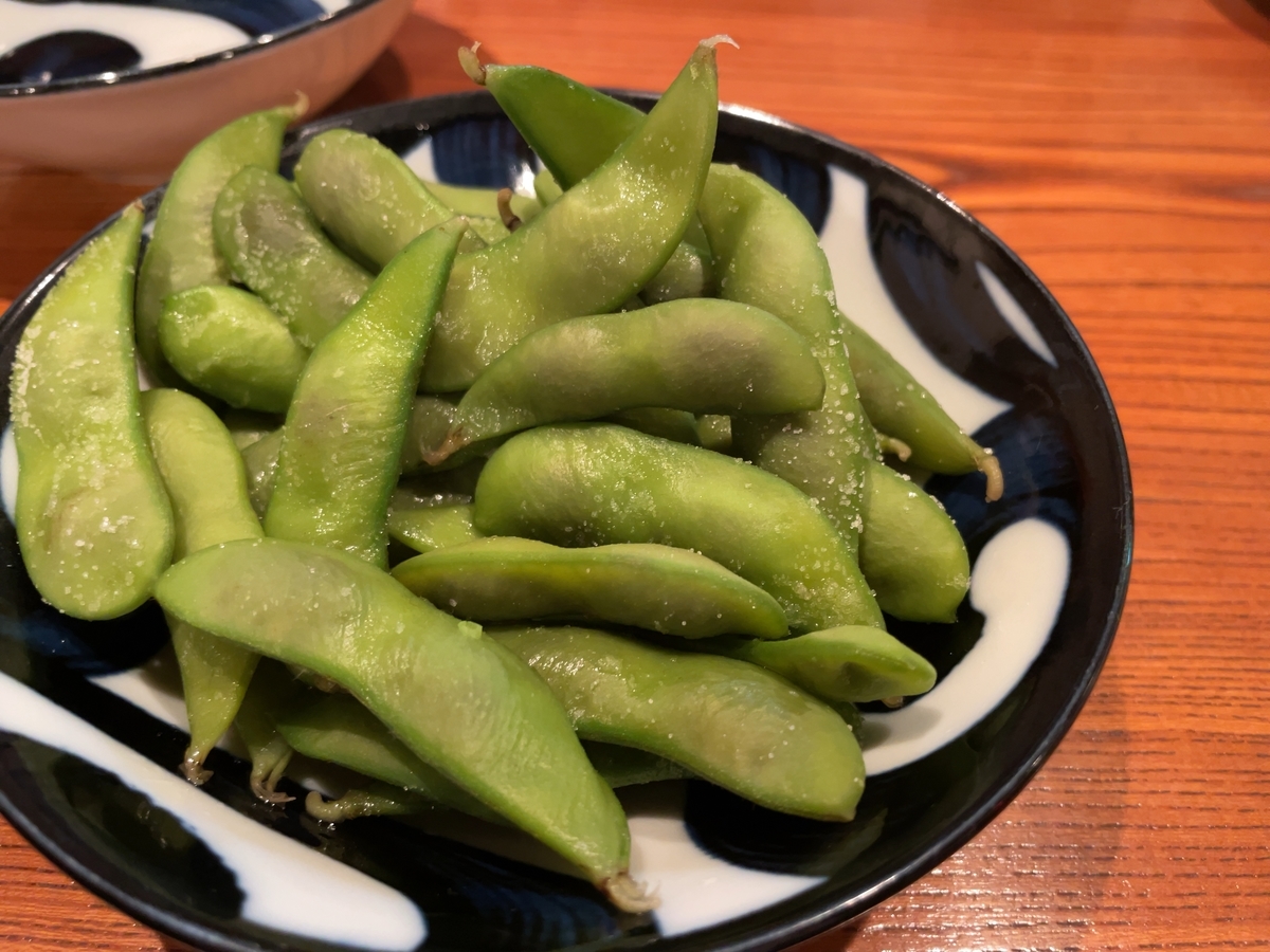 f:id:taberumegane:20211111211440j:plain