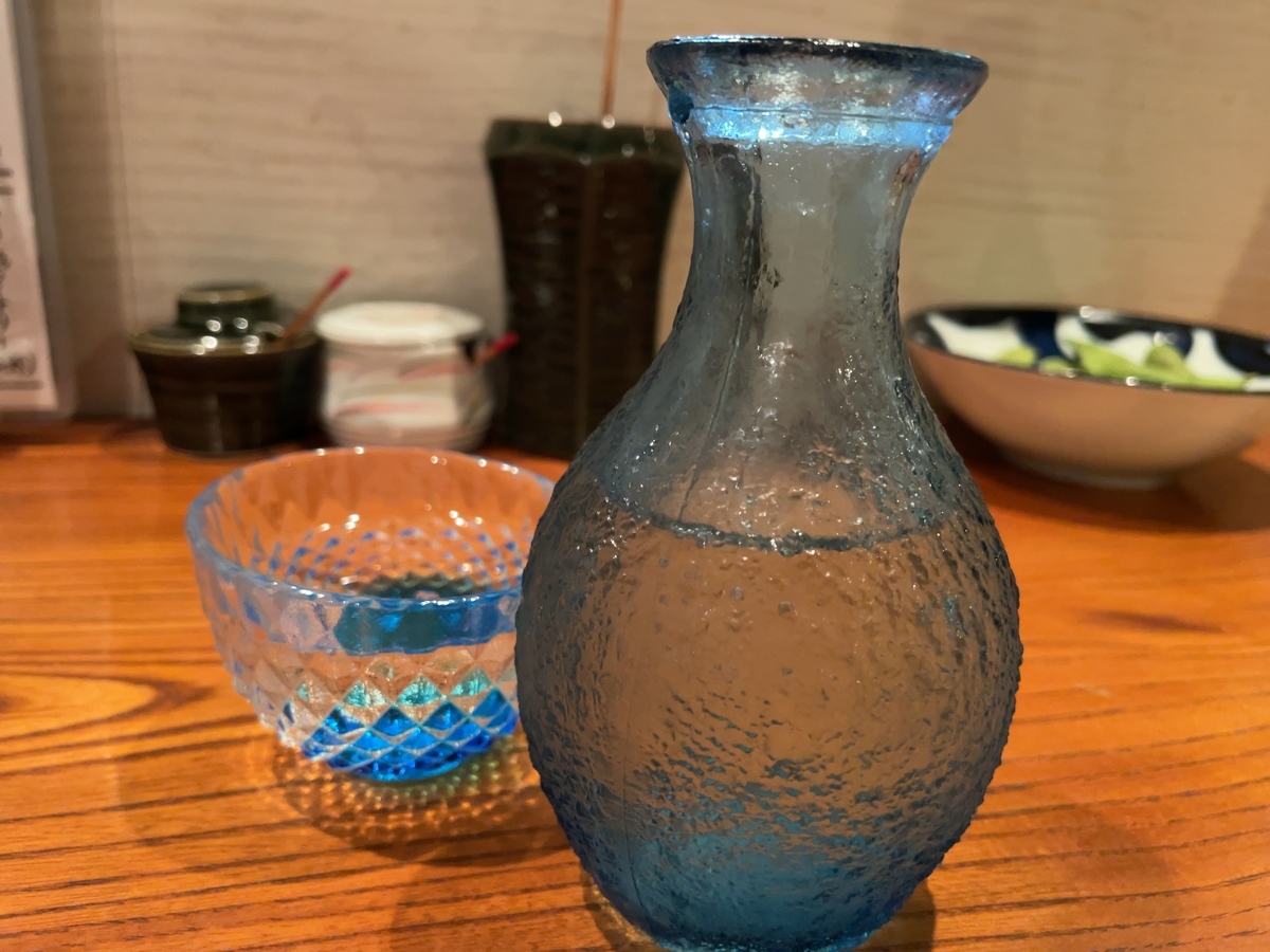 f:id:taberumegane:20211111213143j:plain