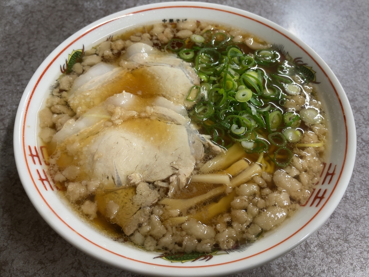 f:id:taberumegane:20211112204229j:plain