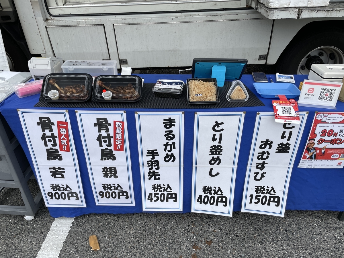 f:id:taberumegane:20211122221403j:plain