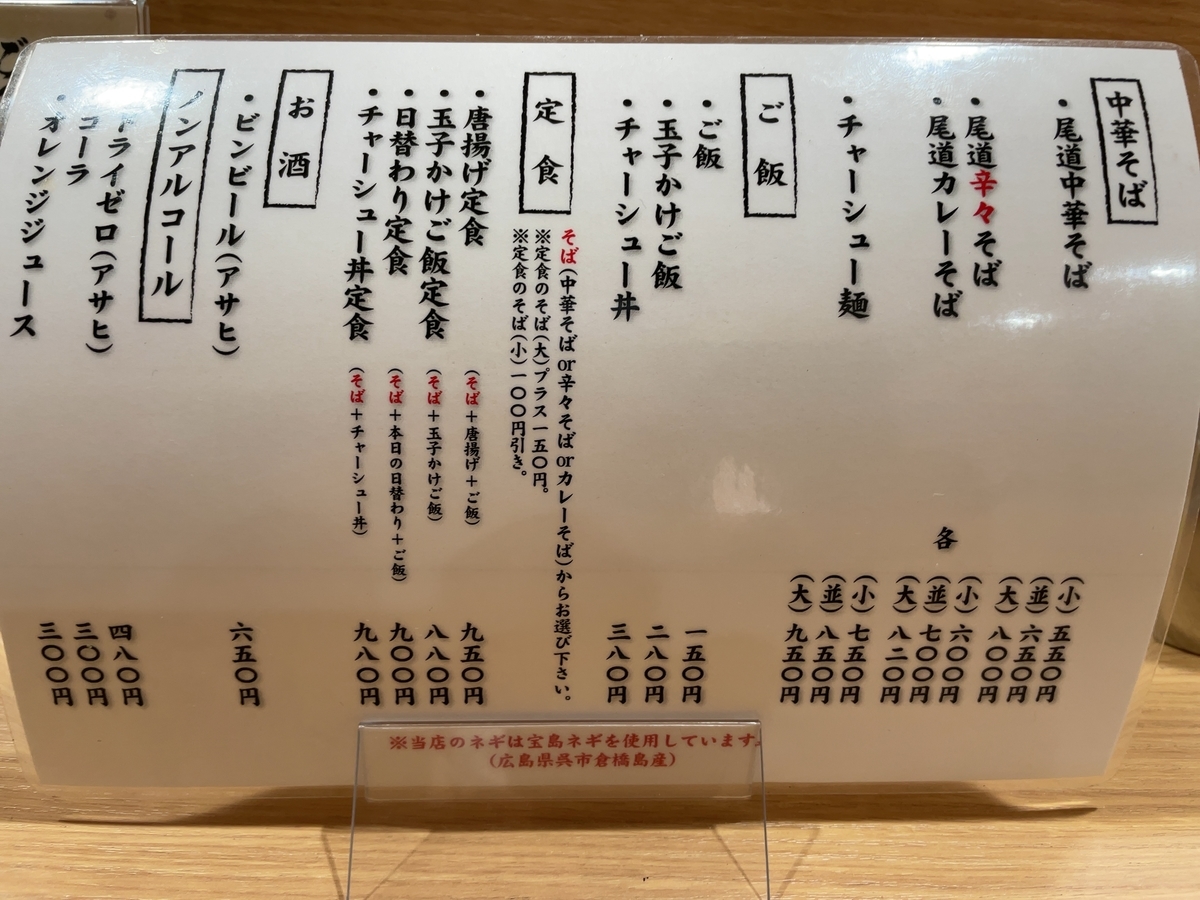 f:id:taberumegane:20211126205558j:plain