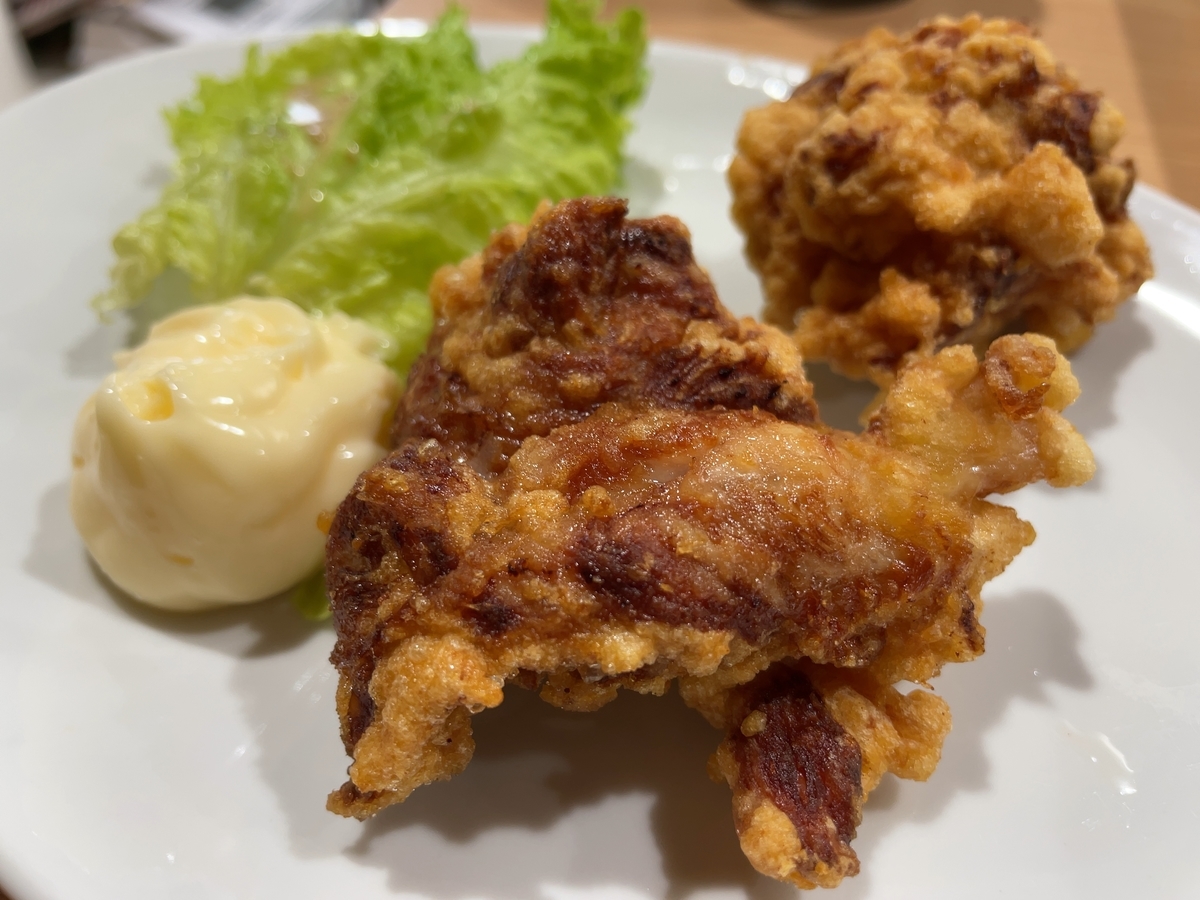 f:id:taberumegane:20211126215631j:plain