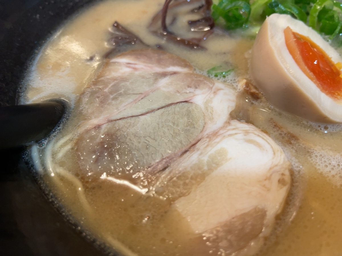 f:id:taberumegane:20211202203710j:plain