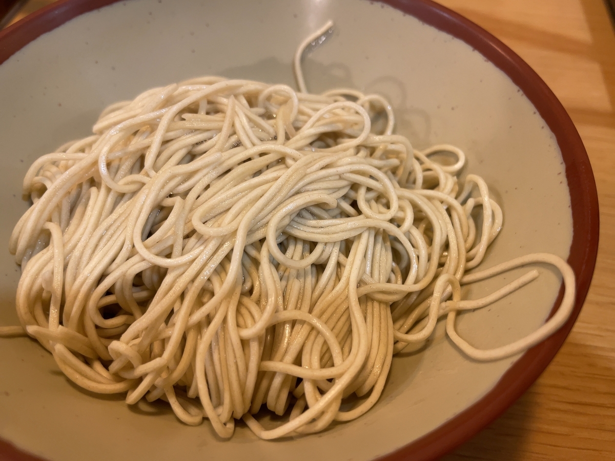 f:id:taberumegane:20211202204928j:plain