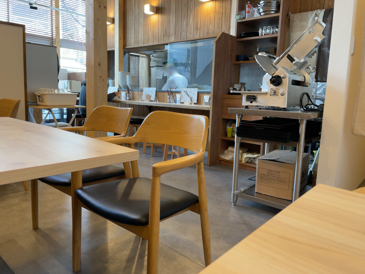 f:id:taberumegane:20211203202103j:plain