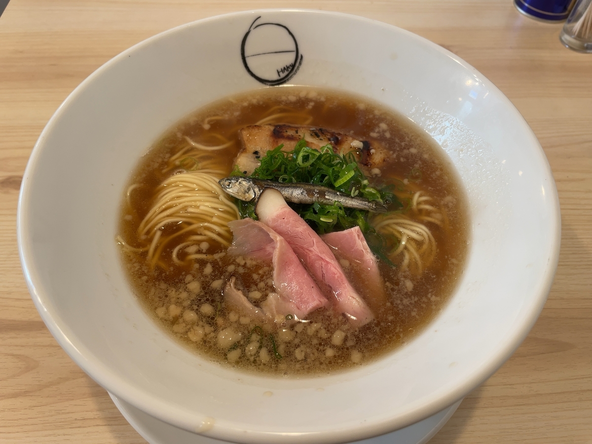 f:id:taberumegane:20211203210515j:plain