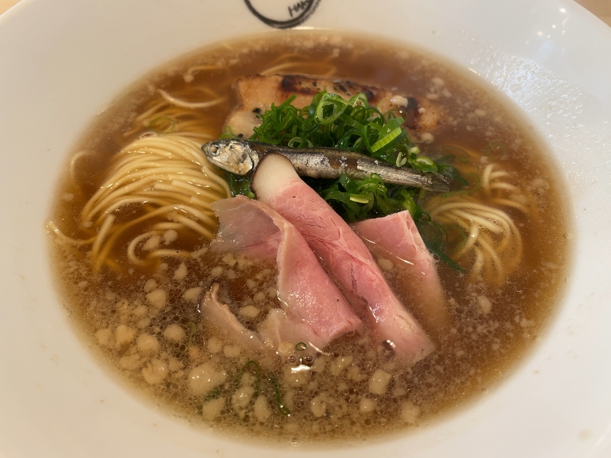 f:id:taberumegane:20211203210803j:plain