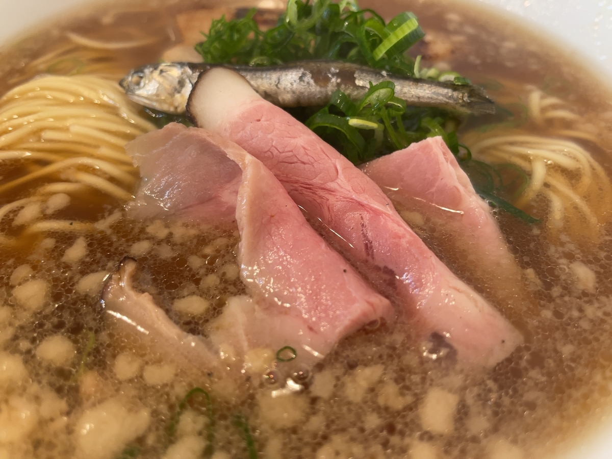 f:id:taberumegane:20211203211000j:plain