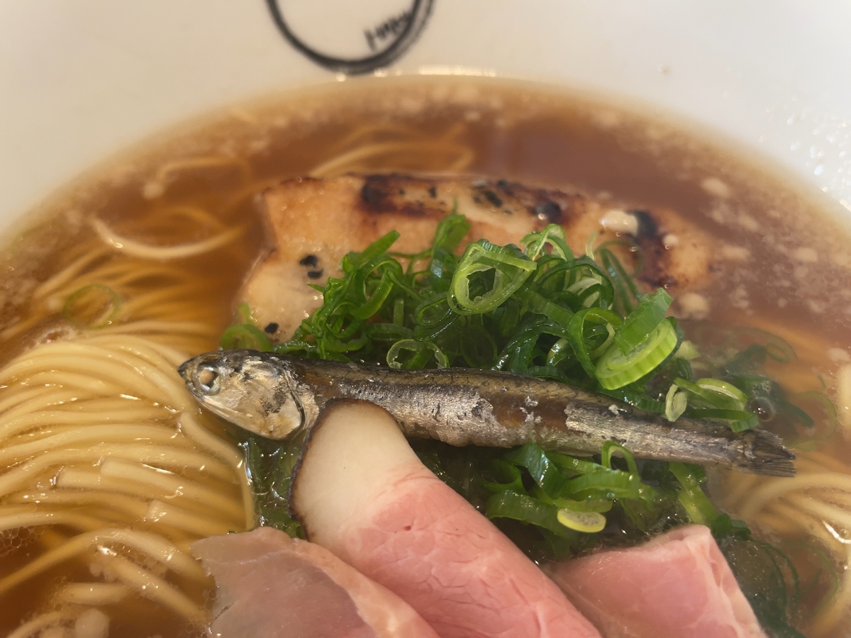 f:id:taberumegane:20211203211302j:plain