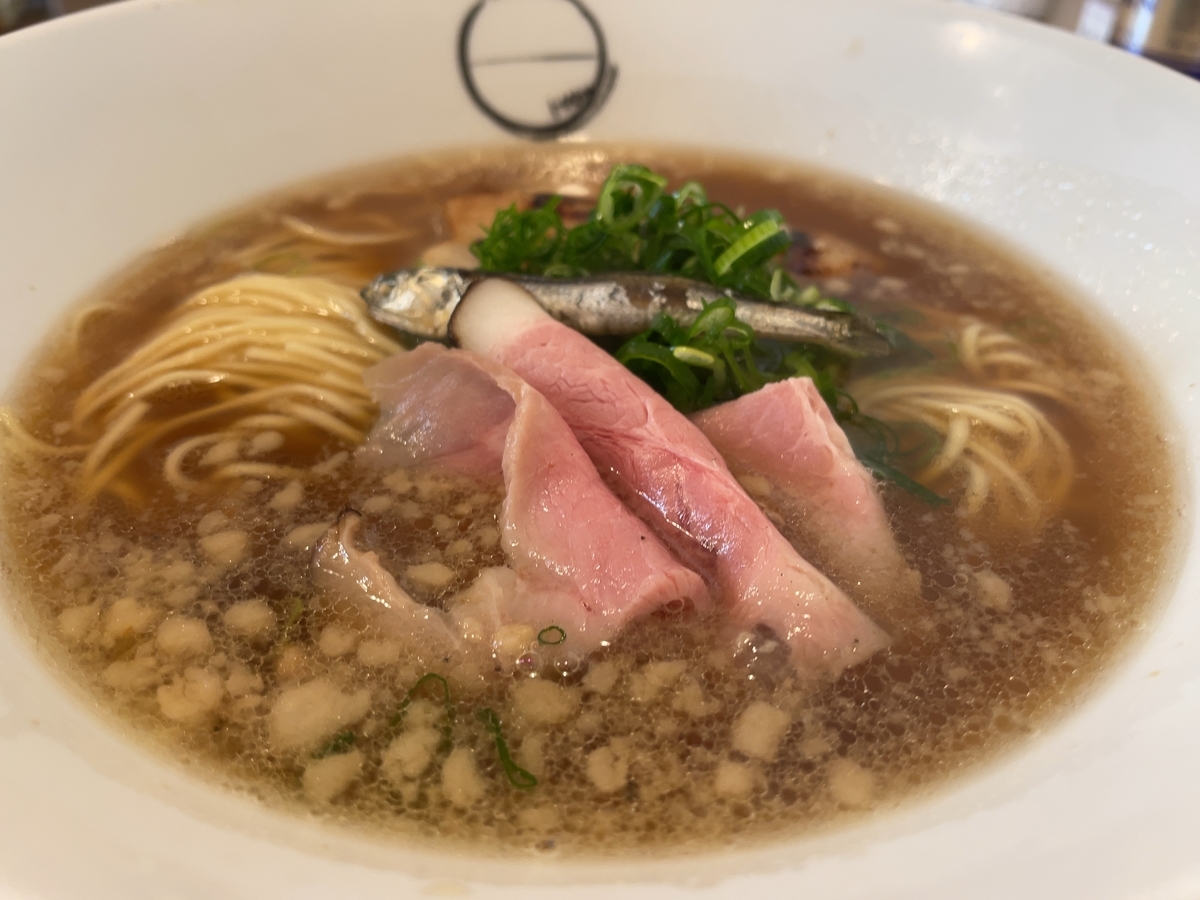 f:id:taberumegane:20211203211936j:plain