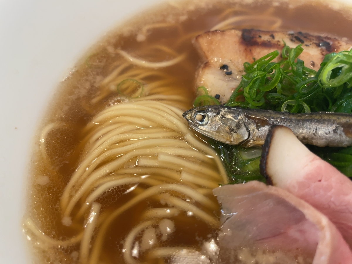 f:id:taberumegane:20211203212214j:plain