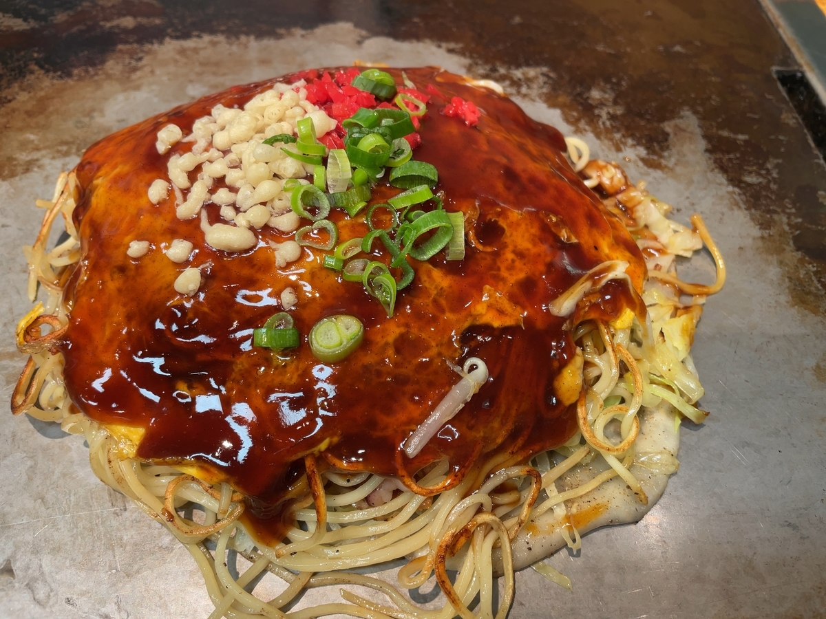 f:id:taberumegane:20211211172458j:plain