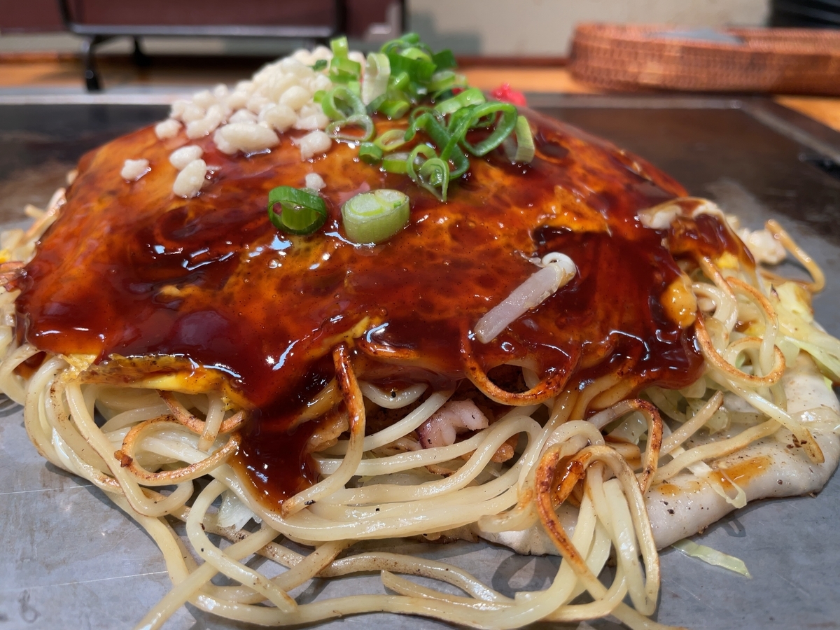 f:id:taberumegane:20211211172605j:plain