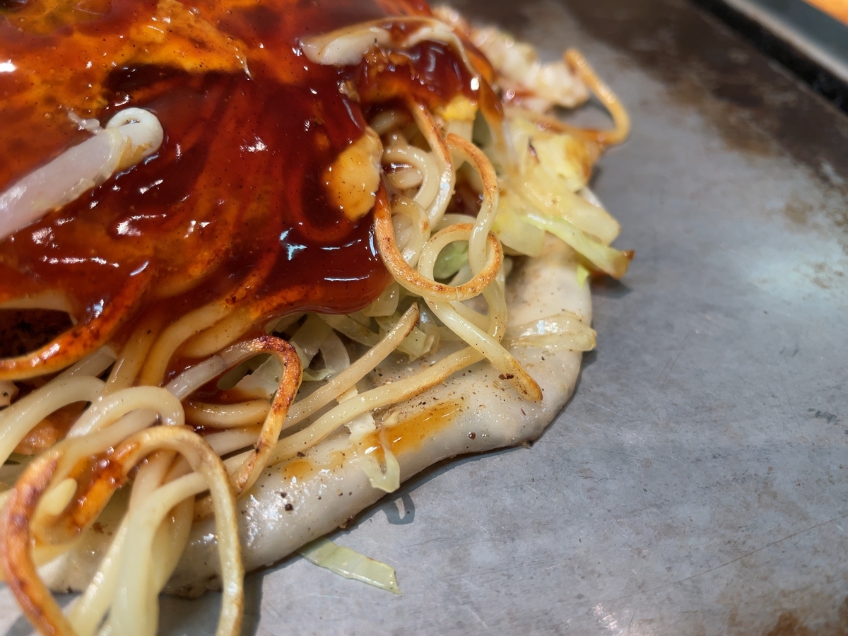 f:id:taberumegane:20211211172819j:plain