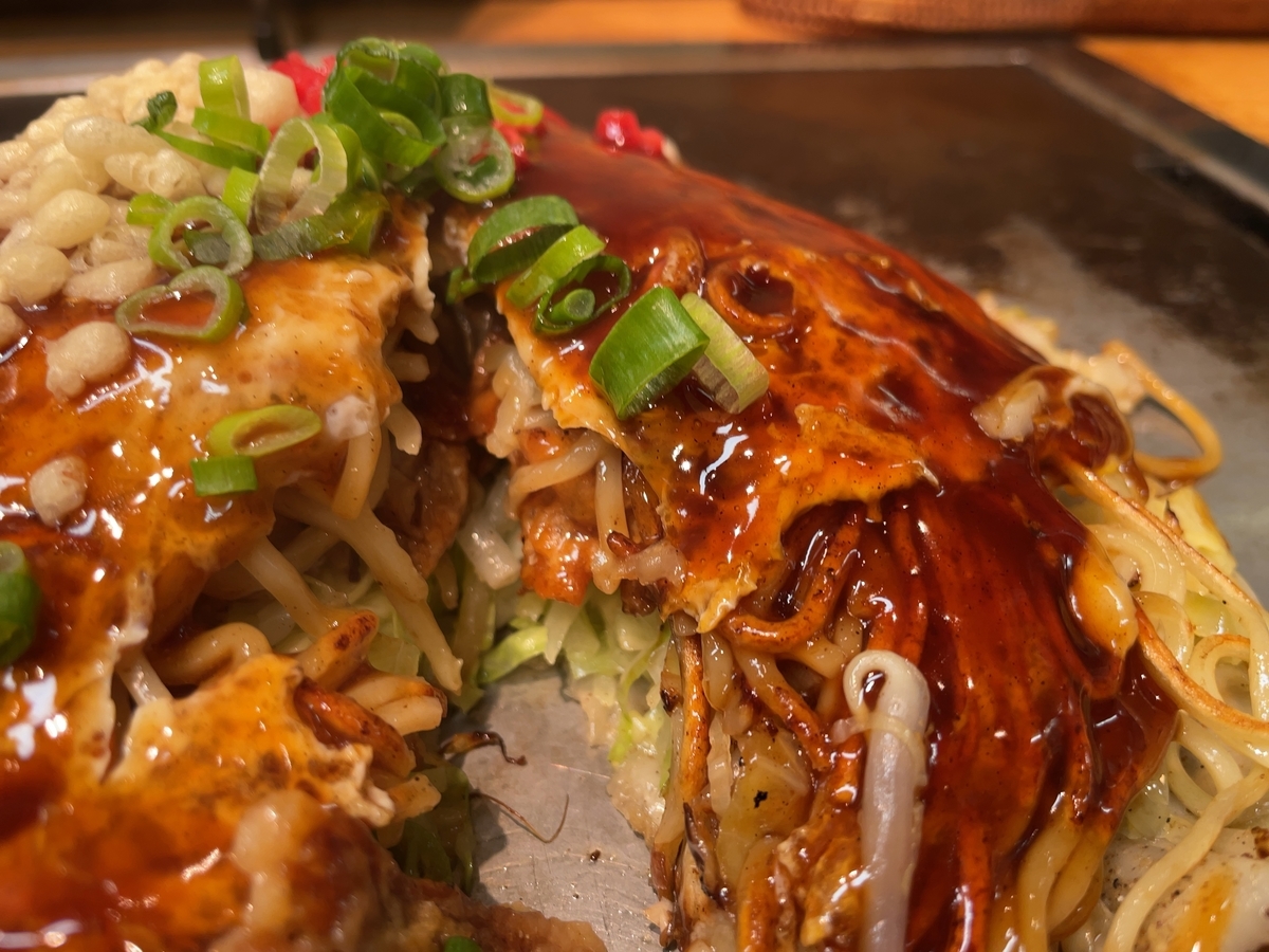 f:id:taberumegane:20211211173340j:plain