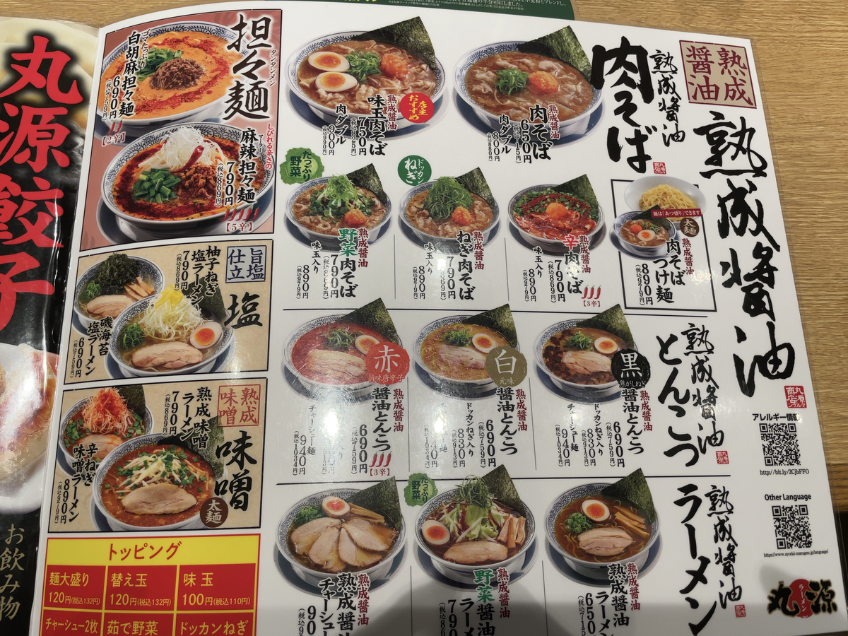 f:id:taberumegane:20211211200508j:plain