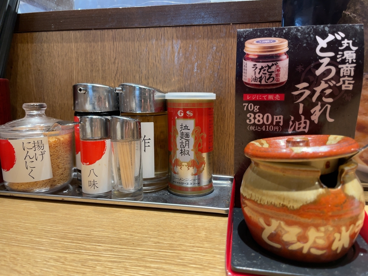 f:id:taberumegane:20211211200818j:plain