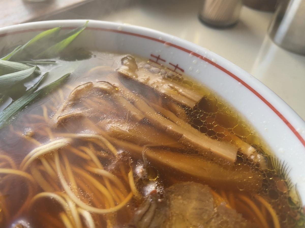 f:id:taberumegane:20211219114010j:plain