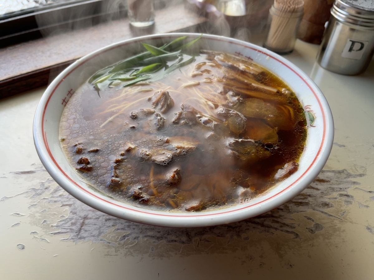 f:id:taberumegane:20211219114603j:plain