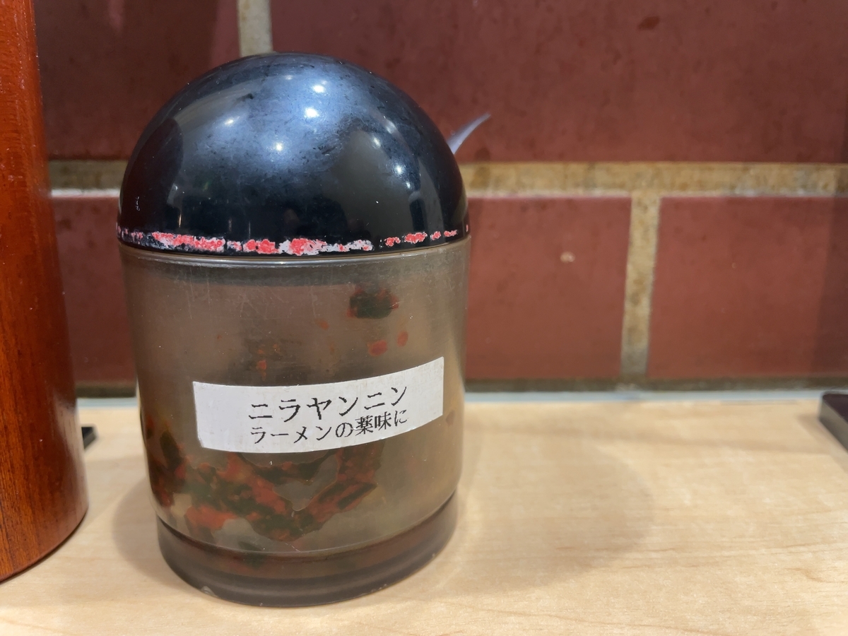 f:id:taberumegane:20211219204400j:plain