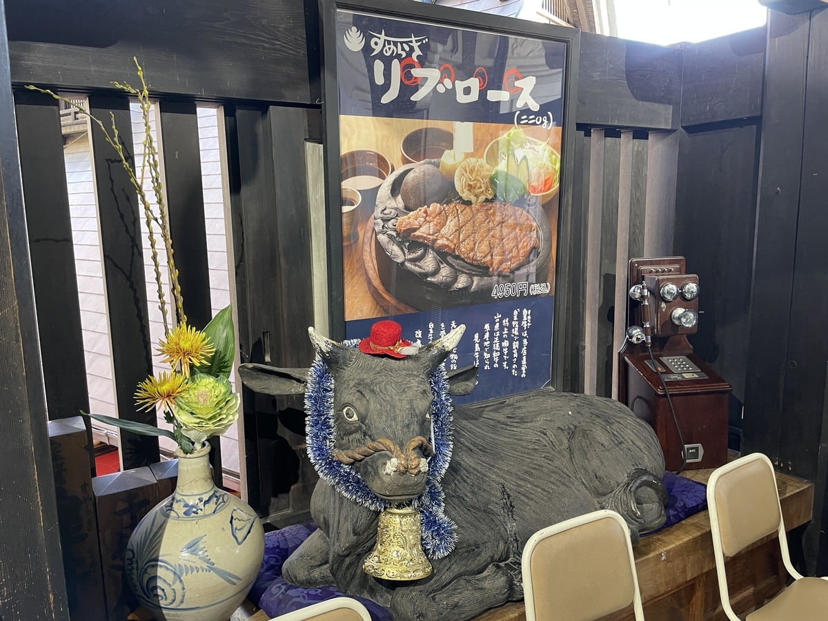 f:id:taberumegane:20211226195415j:plain