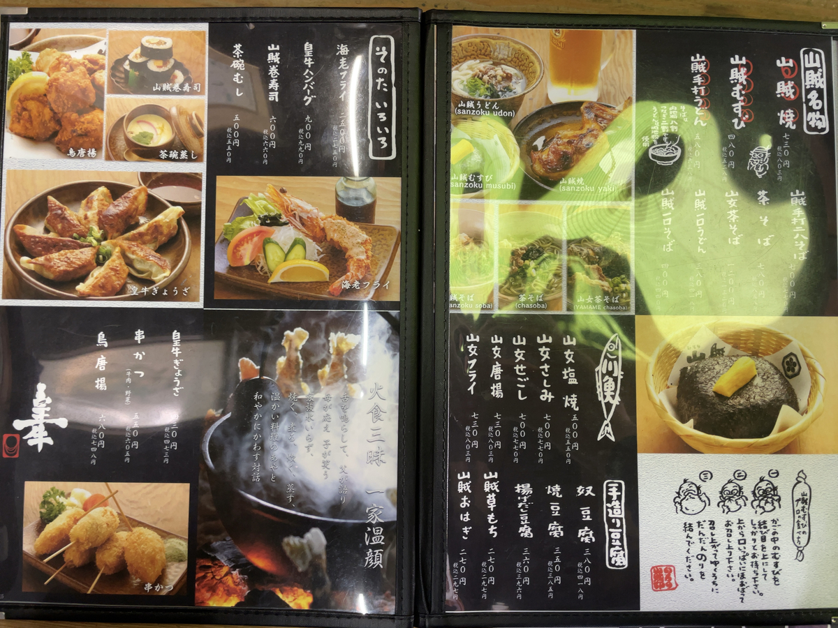 f:id:taberumegane:20211226200359j:plain
