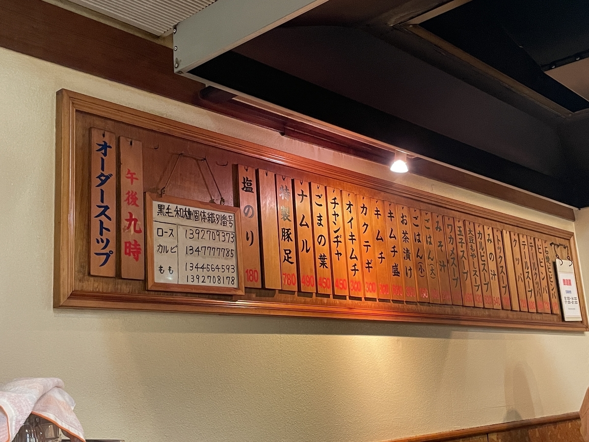 f:id:taberumegane:20211230162918j:plain