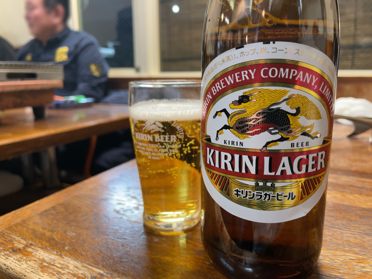 f:id:taberumegane:20211230163701j:plain