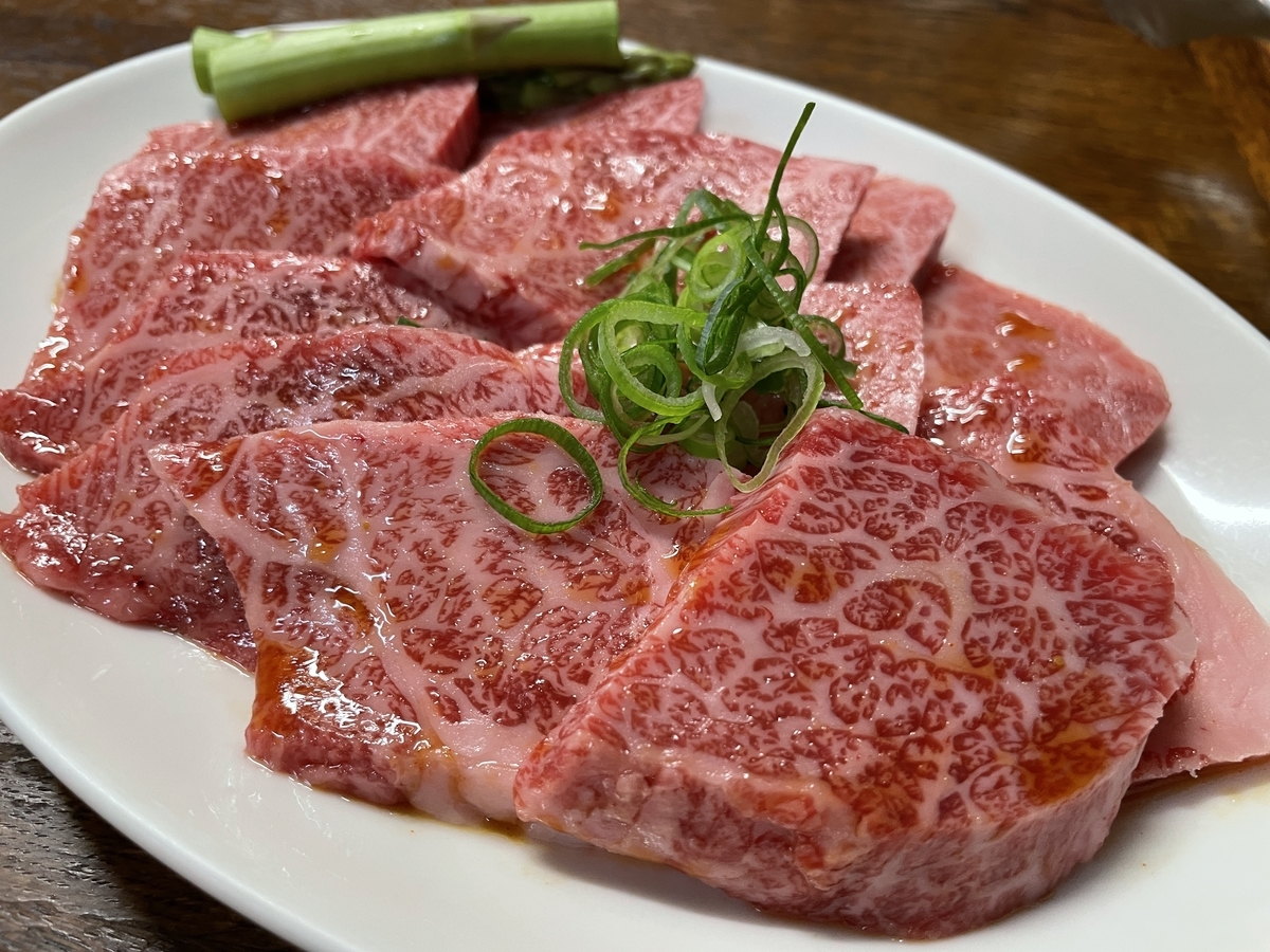 f:id:taberumegane:20211230164109j:plain