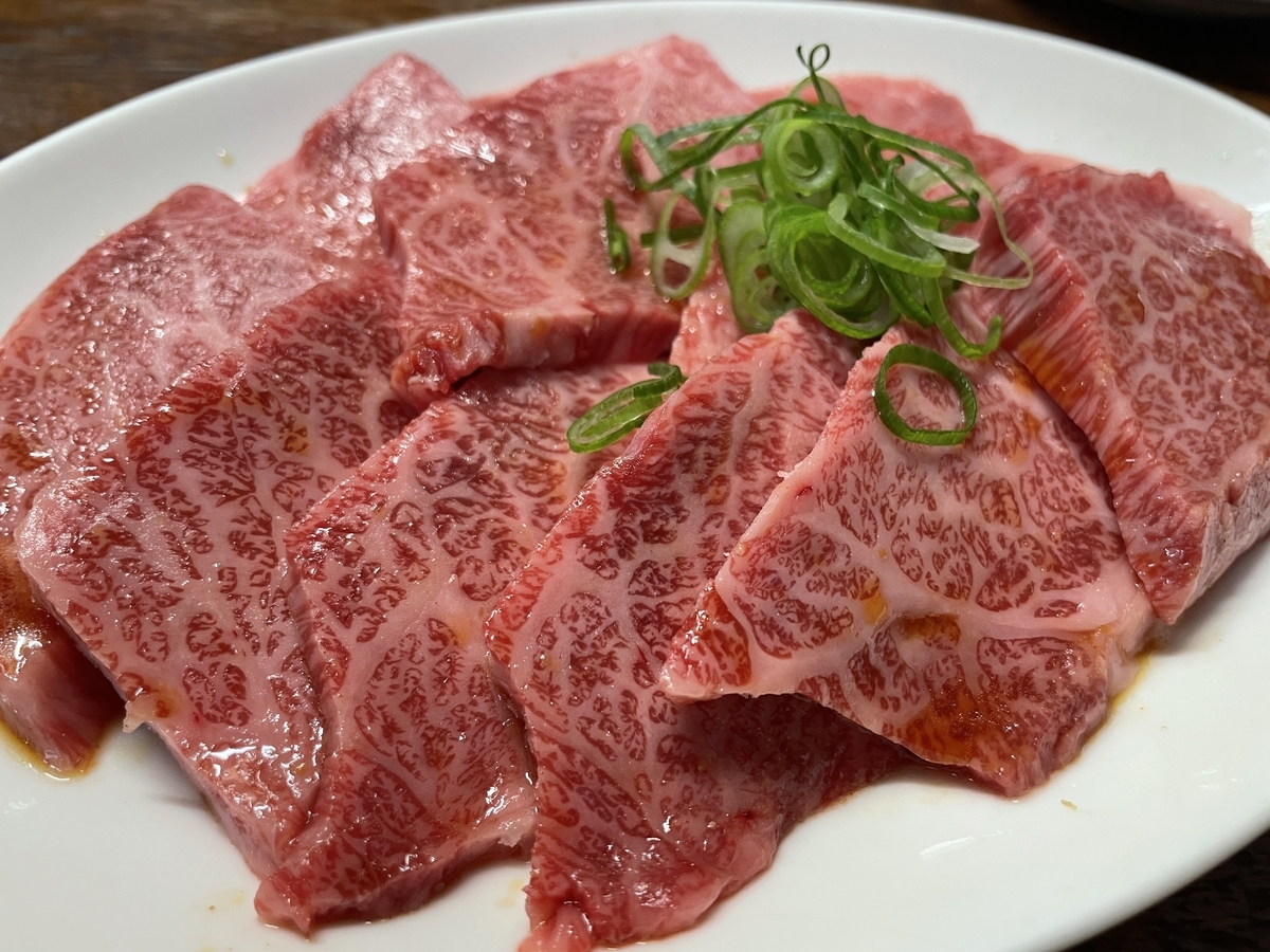 f:id:taberumegane:20211230164154j:plain