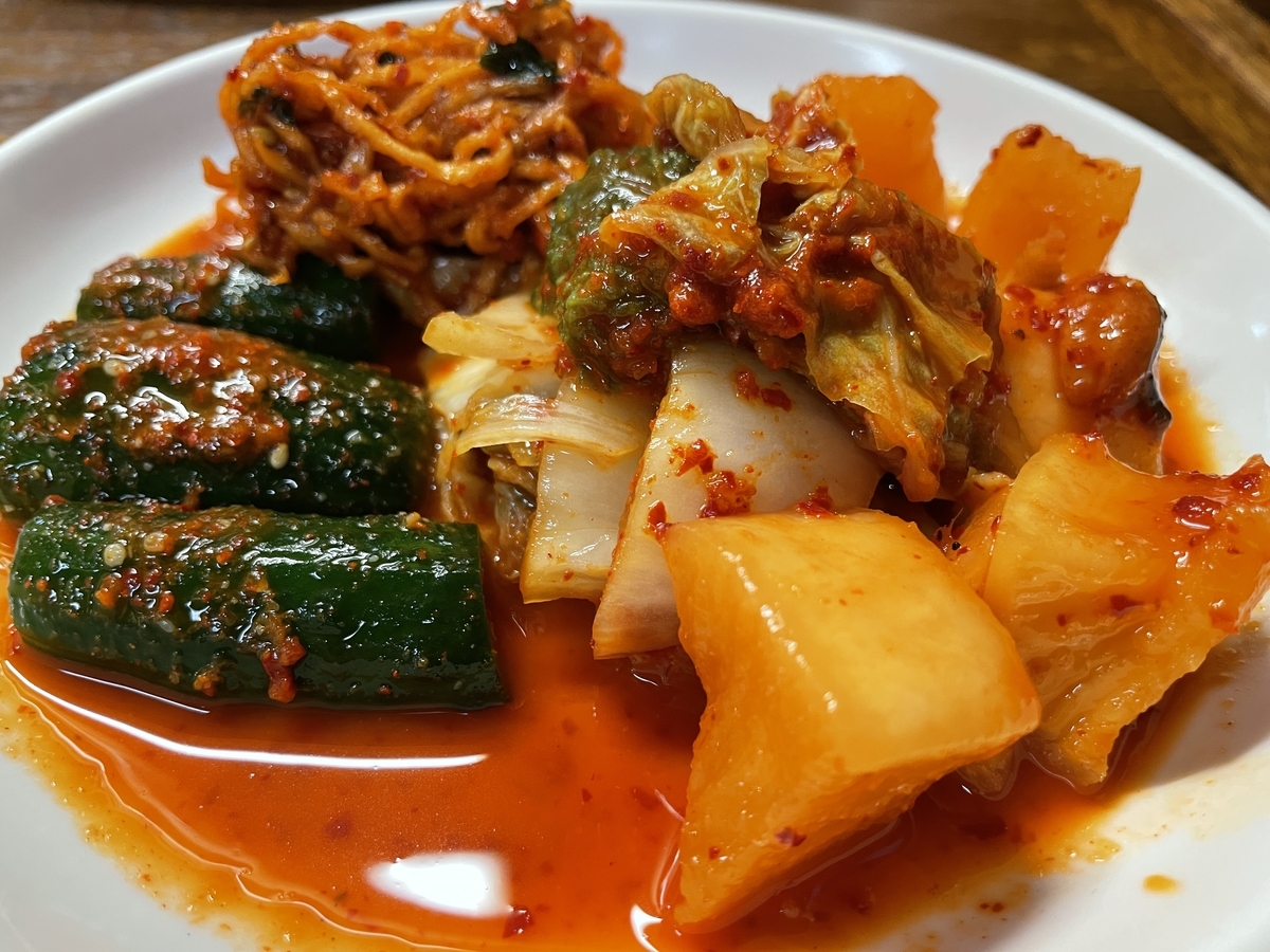 f:id:taberumegane:20211230164339j:plain