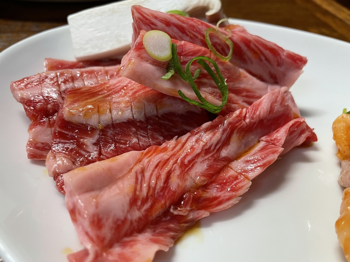 f:id:taberumegane:20211230164631j:plain