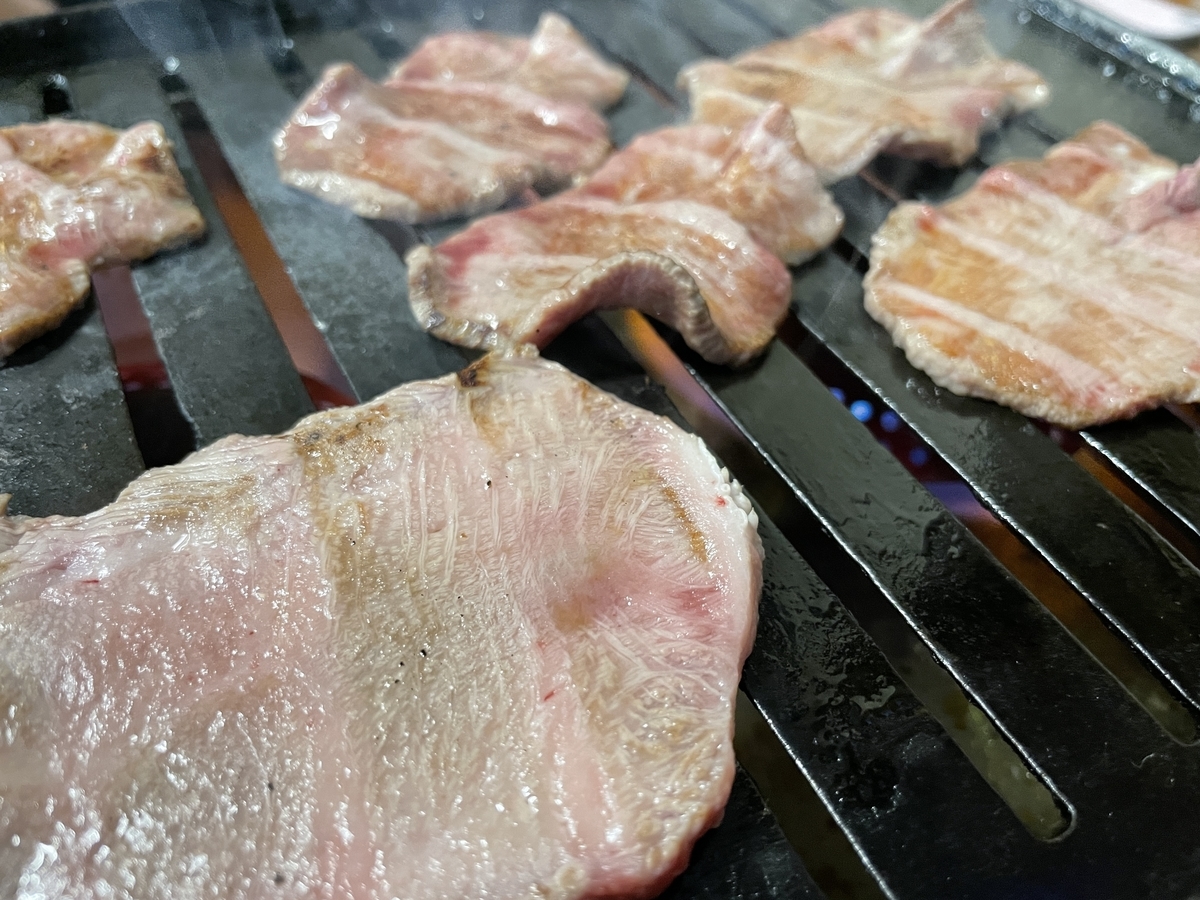 f:id:taberumegane:20211230165106j:plain