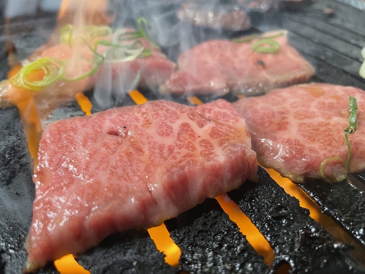 f:id:taberumegane:20211230165418j:plain