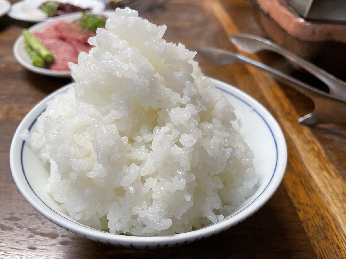 f:id:taberumegane:20211230170336j:plain