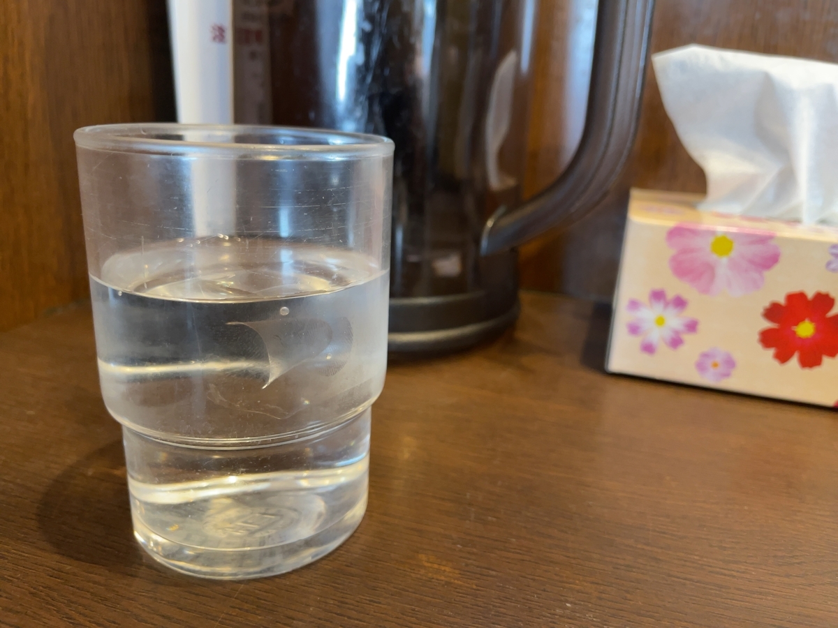 f:id:taberumegane:20220114194956j:plain