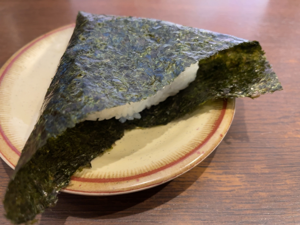 f:id:taberumegane:20220114201655j:plain