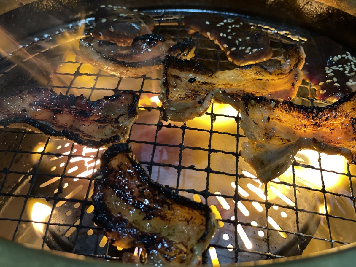 f:id:taberumegane:20220123220158j:plain