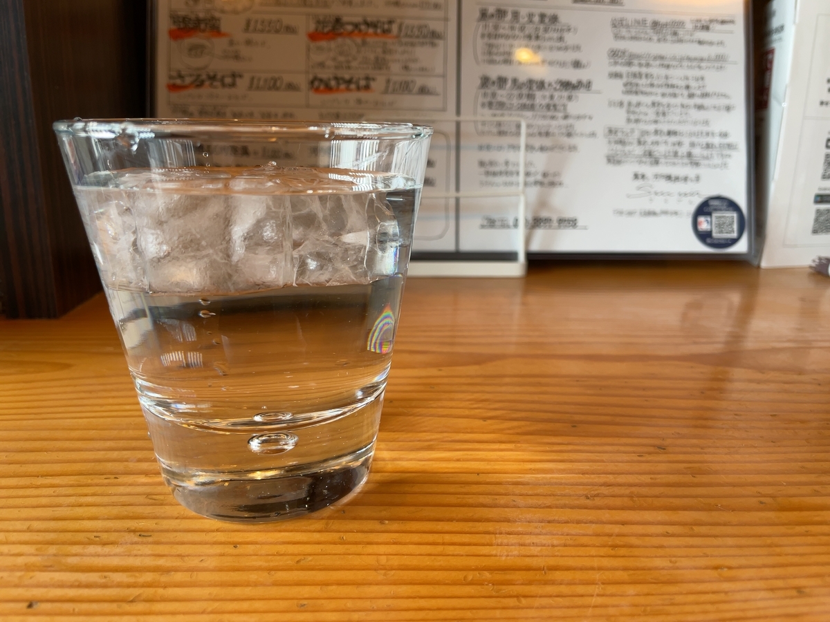 f:id:taberumegane:20220130215712j:plain