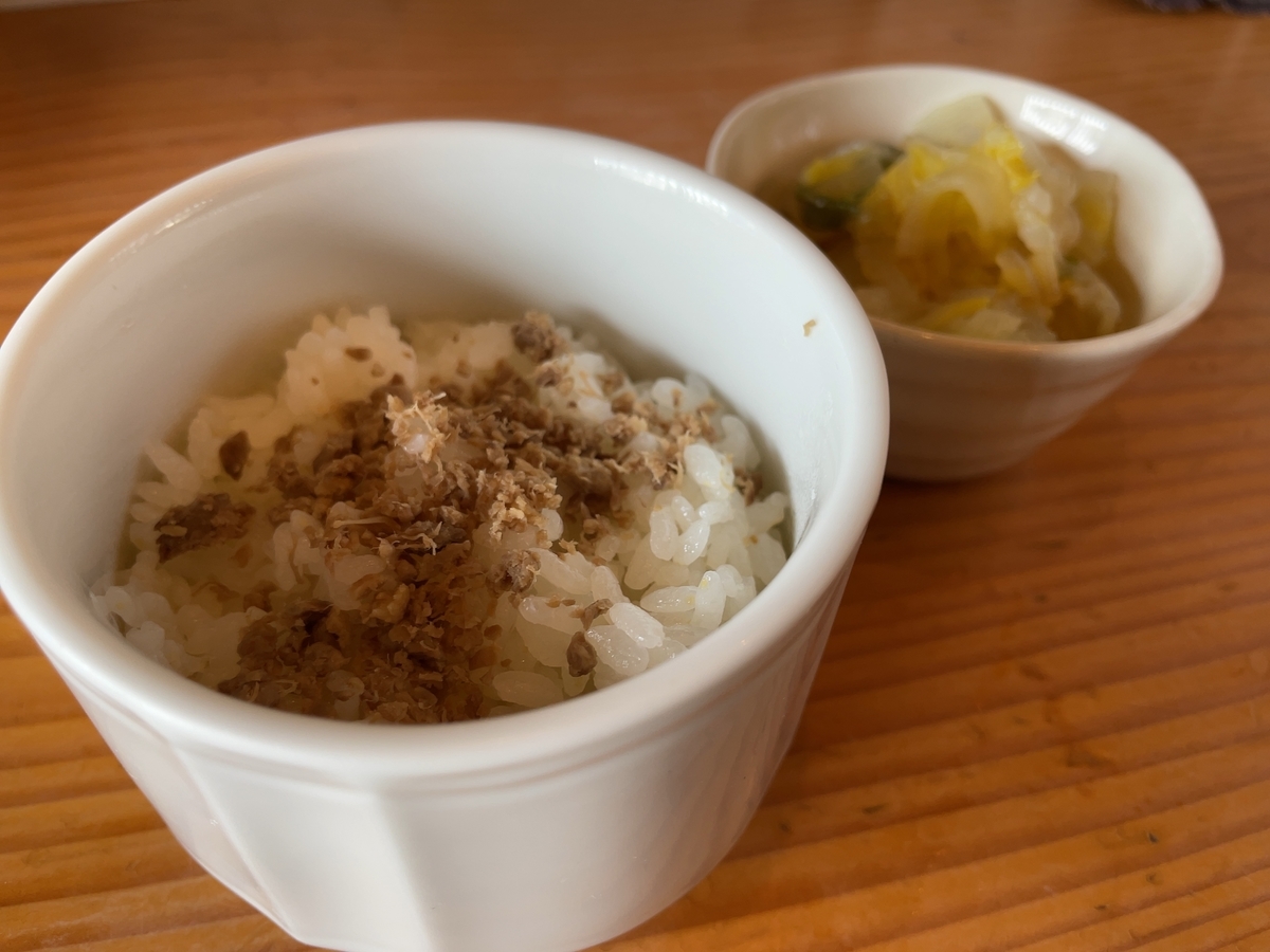 f:id:taberumegane:20220130220121j:plain