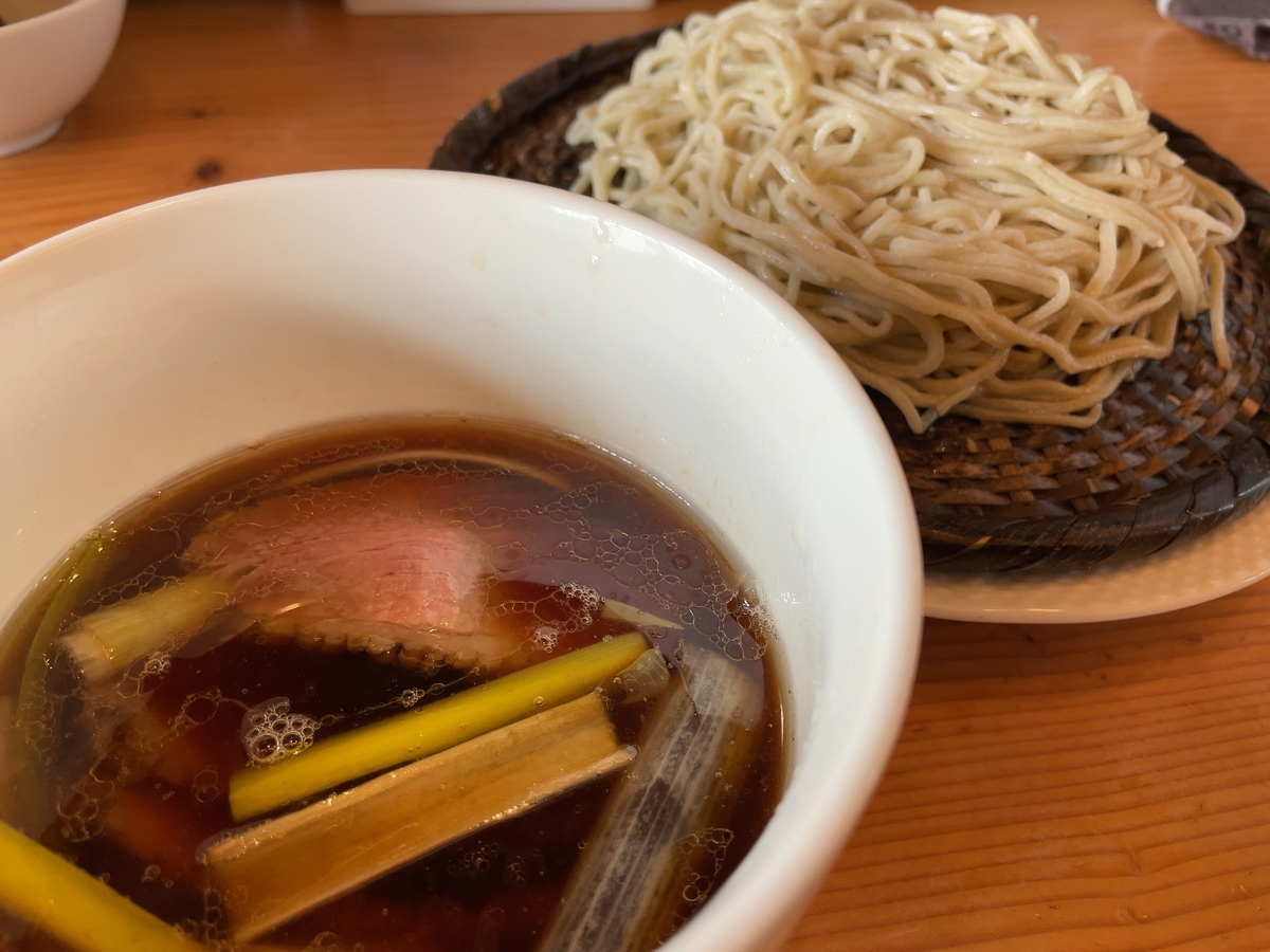 f:id:taberumegane:20220130220557j:plain