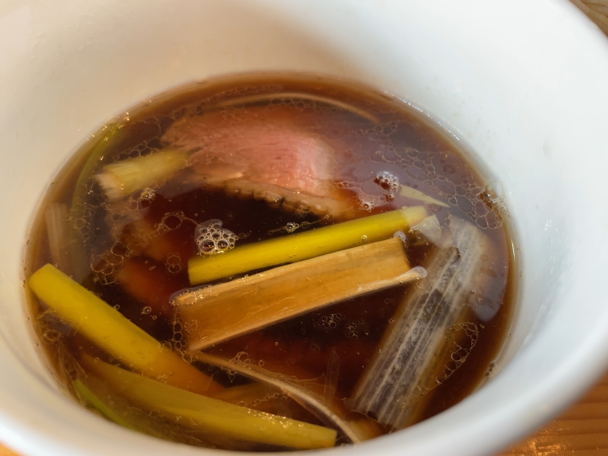 f:id:taberumegane:20220130220716j:plain