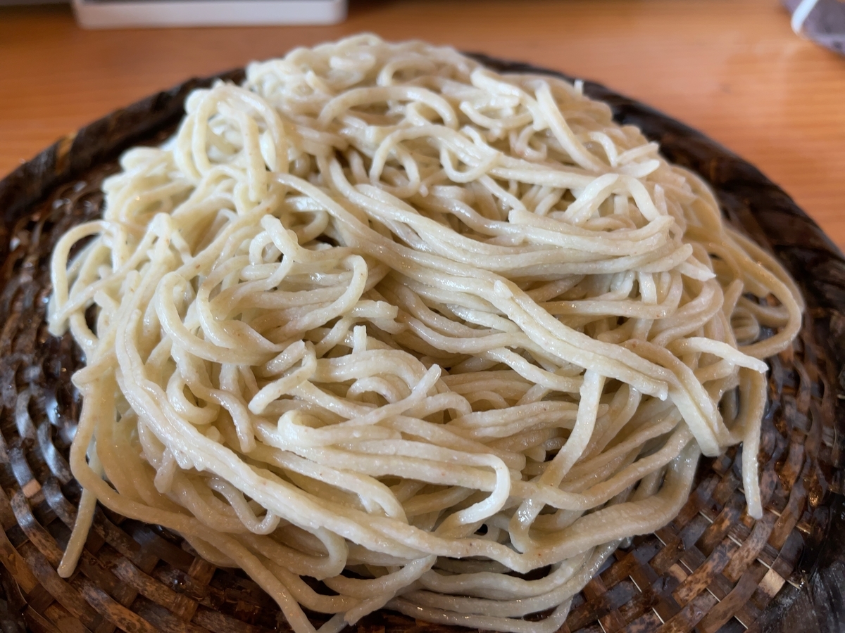 f:id:taberumegane:20220130221559j:plain